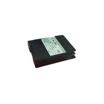 Модуль памяти картридж TSX-RPM-12816