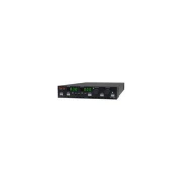 Источник питания DLM20-30M9G