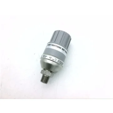 Датчик давления 2091-025P-G-2M-24-A1