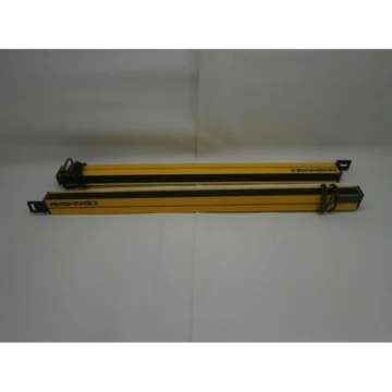 012-105