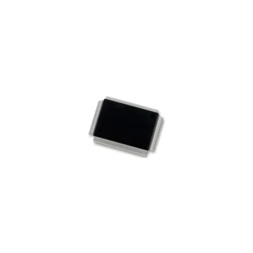 Коммутатор ETHERNET IC KSZ8995MA