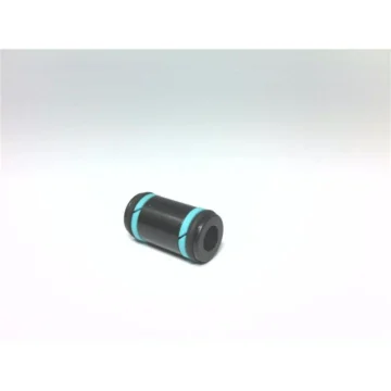 Соединительная вставка CLR-9210-127-F