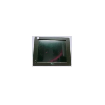 Промышленный компьютер с сенсорным экраном PPC7407-BB01B