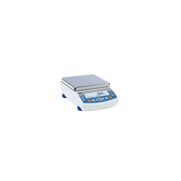 Прецизионные весы WL-213-0085