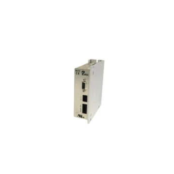 Привод шагового двигателя 6410-001-C-N-N