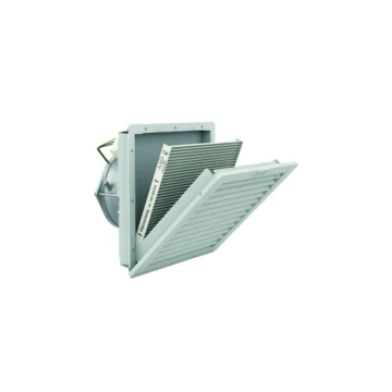 PF 43000