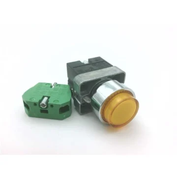Кнопка GCX1213-120L