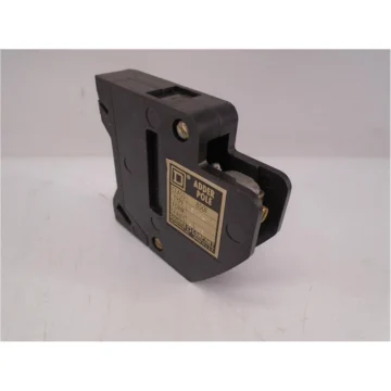 8501-H-1L