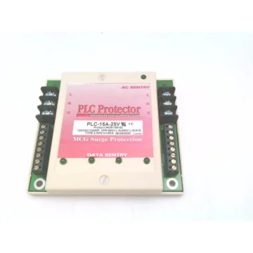 PLC15A-25V