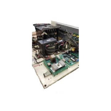 MSD-250-5KW