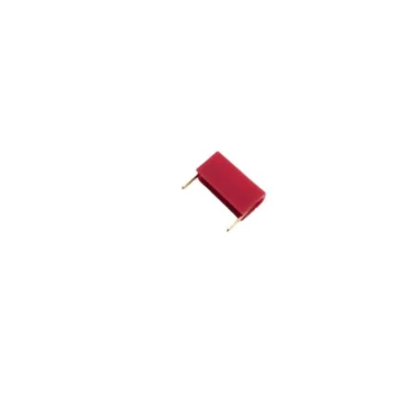 TJ-100-RED