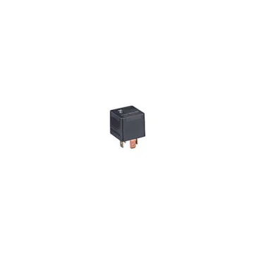 Реле питания V23234A1001X033-EV-144