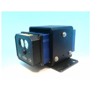 Инфракрасная система позиционирования ICS-5000-L-DEVICENET
