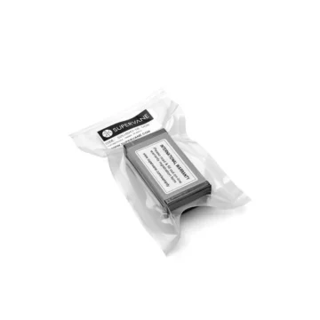 Комплект лопастей насоса SV518943-06