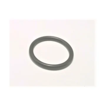 Кольцо 2306-99