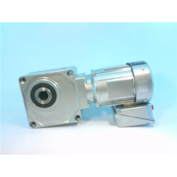 Зубчатый мотор RNYMS01-1330YC-AV-120