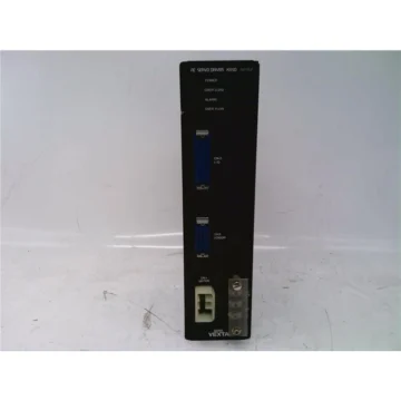 Ориентальный мотор KXSD150-ALZ
