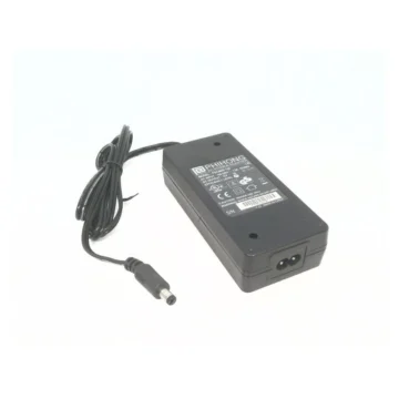 Источник питания PSC60W-120-R