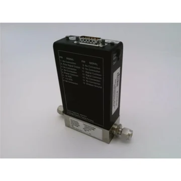 Измеритель расхода 179A01322CS3BM