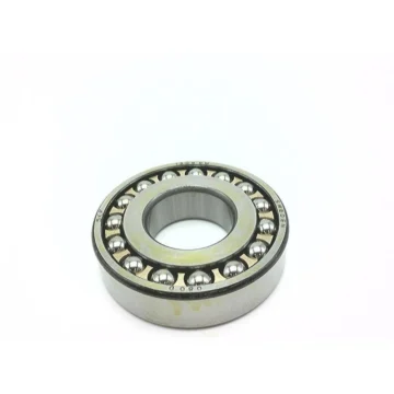 Подшипник 1308-EM