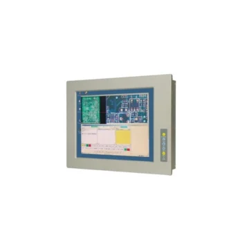 ЖК-монитор DM-170GMS/R/R20