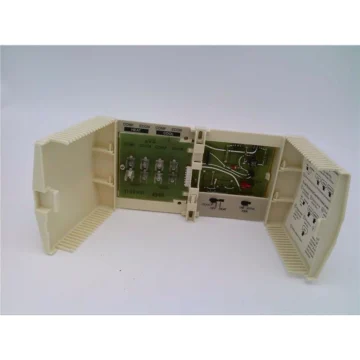 Термостат TLSS-AH1