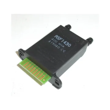 Сенсор ASF1430