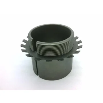 Прорезь адаптера H-2315
