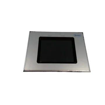 Панель HMI 8624000150