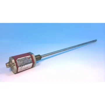 Линейный датчик положения GHT0300UD602DE2