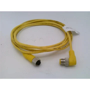 NORDCO 22311601-084