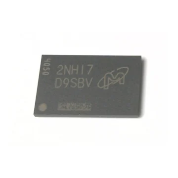 MT47H32M16NF-25E IT:H TR