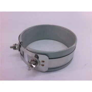 Ленточный нагреватель HB3121121400P