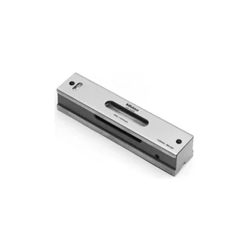Прецизионный уровень 960-612