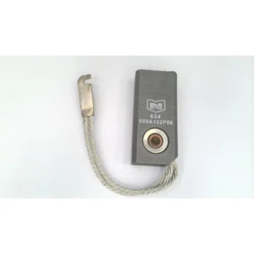Щетка 659A182P08