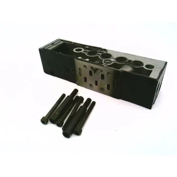 Пневматический коллектор PS1144B