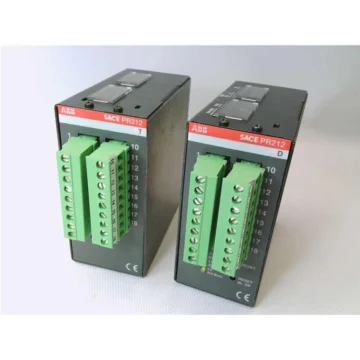 1SDA048003R1