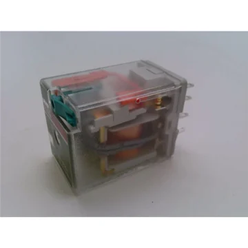 1SVR405618R8100