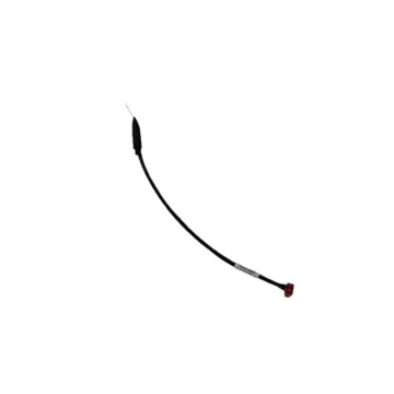 TP0014A00
