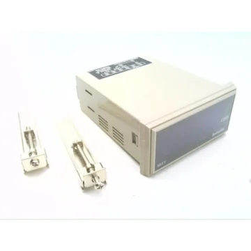 (цена/ед.) измеритель M4Y-T-1