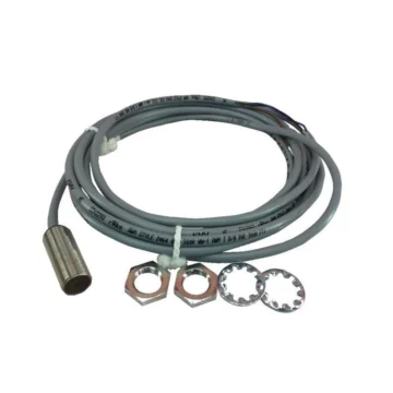 Дистанционный датчик передатчик BES-RXT-3010-J2S712-2-SP01