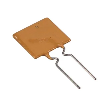 Фуз MF-R250-0-10