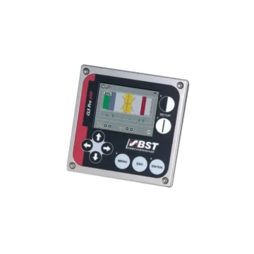 Цифровой датчик CLS PRO 600 COMMANDER