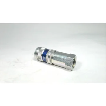Муфта / быстроразъемное соединение 10-550-1405