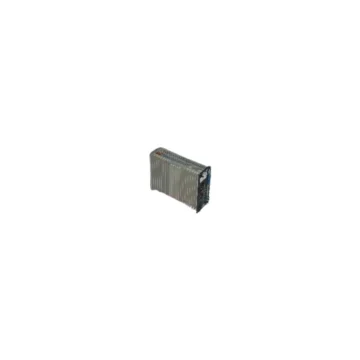 Привод сервопривода SR1015B-62