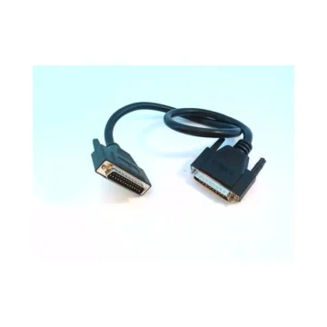 Кабель 71-016999-02