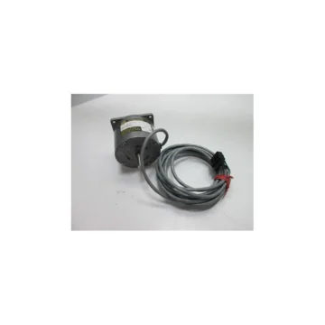 A/AX83-62