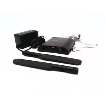 Роутер IBR650P
