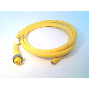 Кордсет 5000111-4