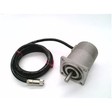Энкодер MRE-G64SS062FAL
